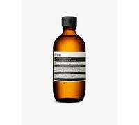 Aesop Aesop In Two Minds Facial Toner 100ml 100ml