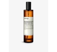 Aesop Istros Aromatique Room Spray 100ml