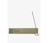Aesop Aesop Kagerou Aromatique Incense Sticks Pack Of 33 500g