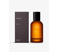 Aesop Aesop Karst Eau De Parfum 50ml 50ml