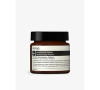 Aesop Lucent Facial Refiner 60ml