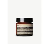 Aesop Mandarin Facial Hydrating Cream 60ml