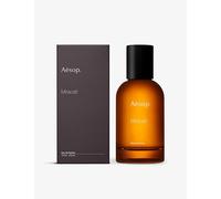 Aesop Aesop Miraceti Eau De Parfum 50ml 50ml