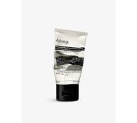Aesop Moroccan Neroli Post-Shave Lotion 60Ml (Multi - One Size) - Size ONE SIZE