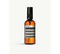 Aesop Moroccan Neroli Shaving Serum 100ml