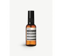 Aesop Aesop Moroccan Neroli Shaving Serum 60ml 60ml