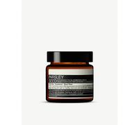 Aesop Aesop Parsley Seed Anti-Oxidant Facial Cream 60ml 60ml