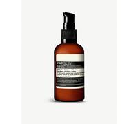 Aesop Aesop Parsley Seed Anti-Oxidant Hydrator 60ml 60ml