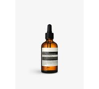 Aesop Aesop Parsley Seed Anti-Oxidant Intense Serum 60ml 60ml