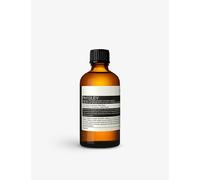 Aesop Aesop Parsley Seed Anti-Oxidant Intense Serum With Screw Cap 60ml 60ml