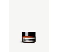 Aesop Aesop Parsley Seed Antioxidant Eye Cream 10ml 10ml