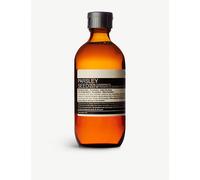 Aesop Aesop Parsley Seed Facial Cleansing Oil 200ml 200ml