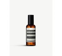 Aesop - Petitgrain Reviving Body Gel - After Sun