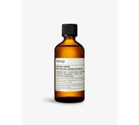Aesop Post-Poo Drops Toilet Deodoriser 100Ml
