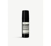 AESOP Protective Facial Lotion SPF 25 (50ml)