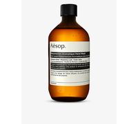 Aesop Aesop Resurrection Aromatique Hand Wash Refill 500ml 500ml