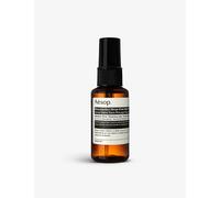Aesop Resurrection Rinse-Free Hand Mist, 50ml