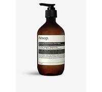 Aesop - Reverence Aromatique Hand Balm - Bodylotion & Cream