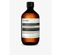 Aesop Aesop Reverence Aromatique Hand Wash Refill 500ml 500ml
