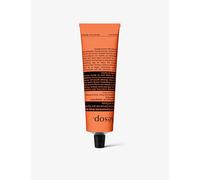 Aesop Aesop Rind Concentrate Body Balm 100ml