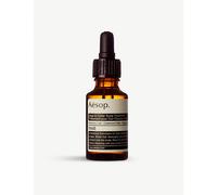 Aesop Sage & Cedar Scalp Treatment 25ml