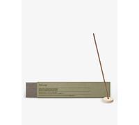 Aesop Aesop Sarashina Aromatique Incense Sticks Pack Of 33 500g