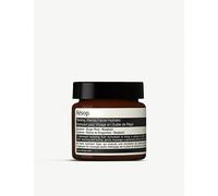 Aesop Seeking Silence Facial Hydrator For Sensitive Skin 60ml