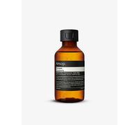 Aesop Shampoo 100ml