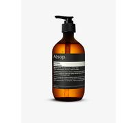 Shampoo - 500ml Untinted 500 ml