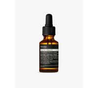 Aesop Shine Hair & Beard Oil, 25mL - Contains Borage Seed, Jojoba Seed & Petitgrain