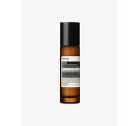 Aesop Solais Replenishing Hand Serum