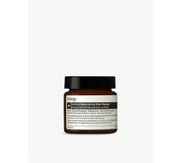 Aesop Aesop Sublime Replenishing Night Masque Cream 60ml 60ml