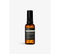 Aesop Aesop Tame Hair Serum 60ml 60ml