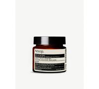 Aesop Violet Leaf Hair Balm 60ml