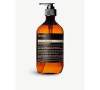 Aesop Aesop Volumising Shampoo 500ml 500ml