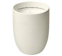 Aesop - Aganice Aromatique Candle - Candle
