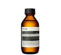 Aesop Amazing Face Cleanser, 100mL - Contains Mandarin Rind, Ylang Ylang & Lavender Oil