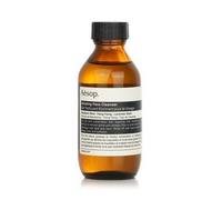 Aesop Amazing Face Cleanser 100ml