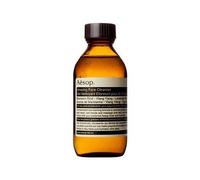 AESOP Amazing Face cleanser , 100ml