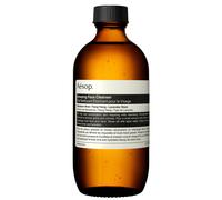 Aesop Amazing Face Cleanser 200ml