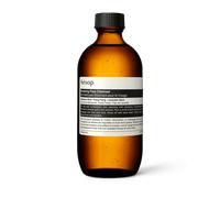 Aesop Amazing Face Cleanser