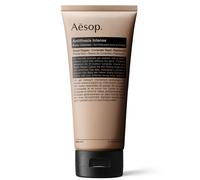 Aesop Antithesis Intense Body Cleanser 180ml