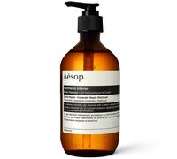 Aesop Antithesis Intense Body Cleanser 500ml