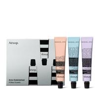 Aesop Arms Outstreched Gift Set (Worth £51.00)