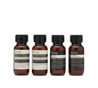 Aesop Arrival Travel Kit 2