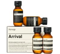 Aesop Arrival Travel Kit