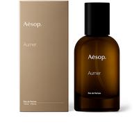 Aesop Aurner Eau de Parfum