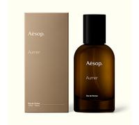 Aesop Aurner Eau de Parfum