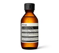 Aesop B & Tea Balancing Toner - 100ml/3.3oz