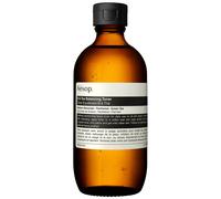 Aesop B & Tea Balancing Toner 200ml